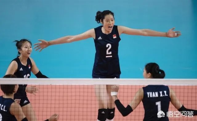 CCTV5修改直播计划，8月23日放弃体操男篮直播女排中韩大战，你怎么评价？