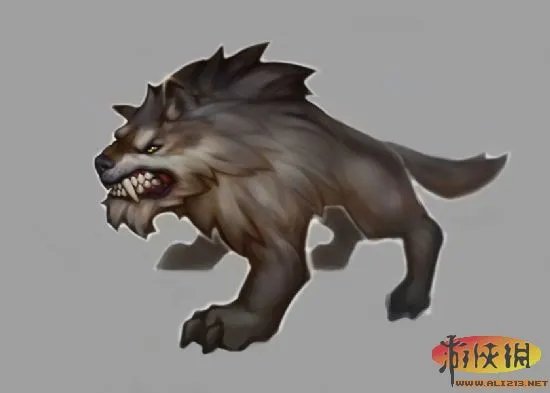 《魔兽世界》最新资料片公布 视频及概念图放出