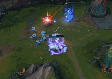 《LOL》上单波比怎么玩 上单波比高端玩法技巧攻略2021
