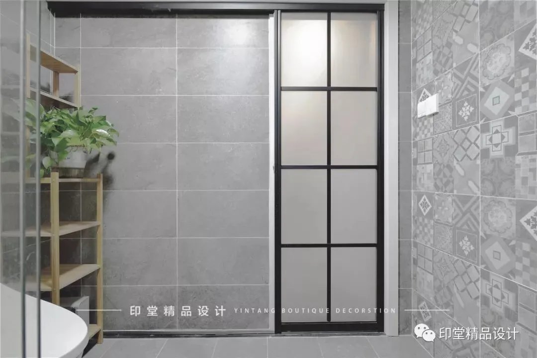 案例赏析丨一朴半舍,三餐四季