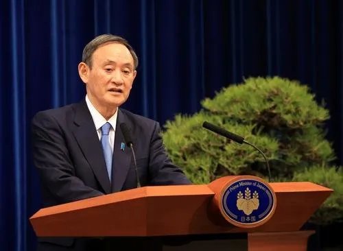 日本首相宣布首都圈进入紧急状态,这意味着什么?