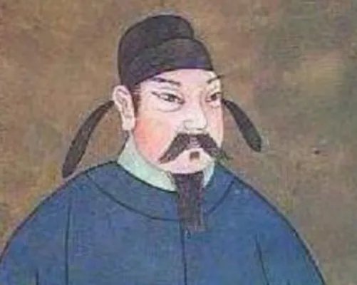 唐代宗李豫为什么一生没有立后?后来追封的两个皇后分别是谁?