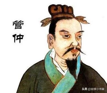 2020年广东高考作文题目，各位大神来分析一下吧？