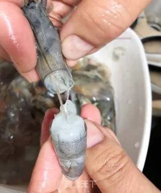 三鲜饺子