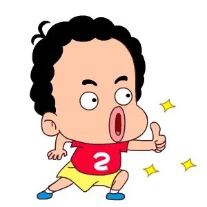 你感觉漂亮的不像实力派这句话怎么样？