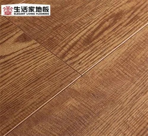 生活家地板是几线品牌 生活家木地板贵吗