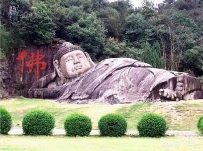 沙县那里的风景最漂亮？