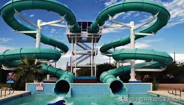 西安周边景点推荐几个？