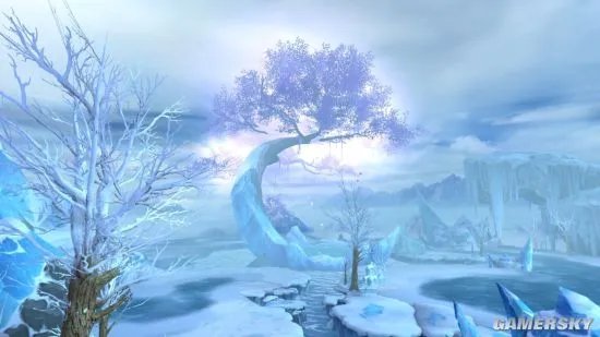 沈璎璎五年潜心新作 《镇魔曲》携手网易云阅读推出官方小说