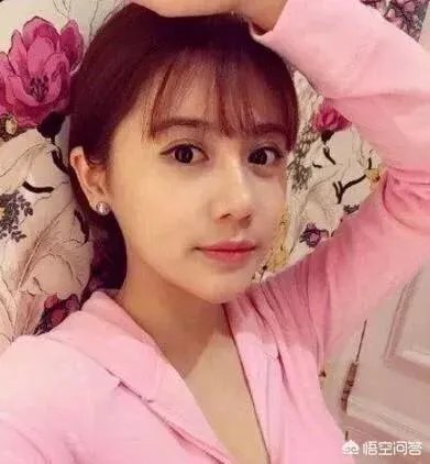 腾讯nba女主播名单