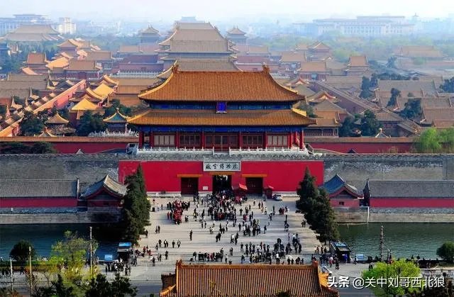 美国 白宫 俄罗斯 克里姆林宫 中国