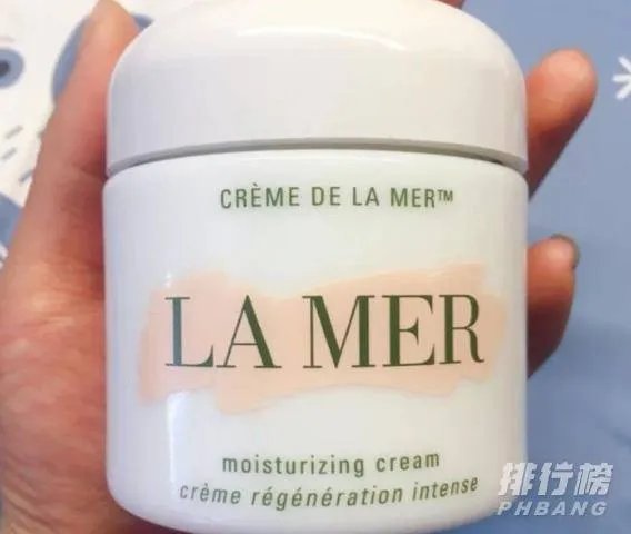 三十岁面霜排行榜10强_有哪些适合三十岁左右的面霜推荐