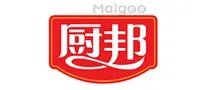 酱油什么牌子好 哪个牌子酱油好吃【酱油品牌】