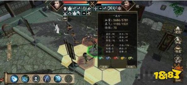 下一站江湖杭州攻略大全：杭州支线任务完成攻略[多图]