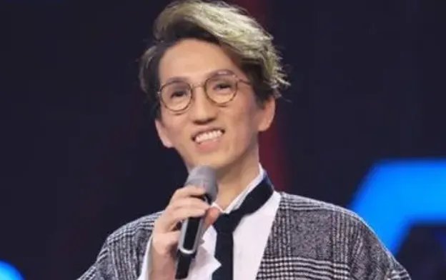 没离开过原唱是谁