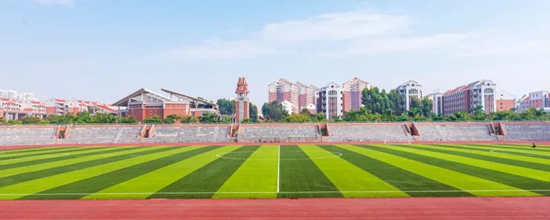 厦门集美大学是几本