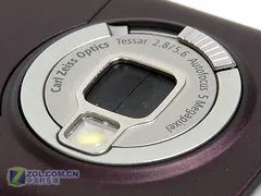 诺基亚N95