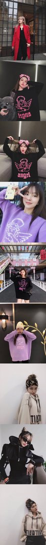 周扬青生图翻车,“天鹅颈”对女明星究竟有多重要?