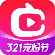 手机购物app排行榜前十名