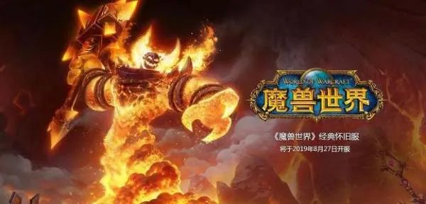 TAQ开门任务每个人都能做么