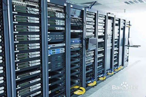 常州网站建设多少钱