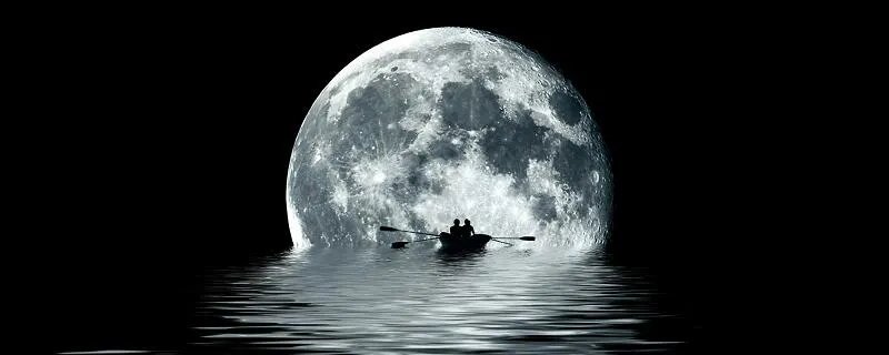 张若虚春江花月夜全诗 张若虚《春江花月夜》全文