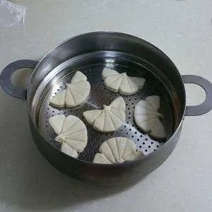 荷叶粉蒸肉的做法步骤图,荷叶粉蒸肉怎么做