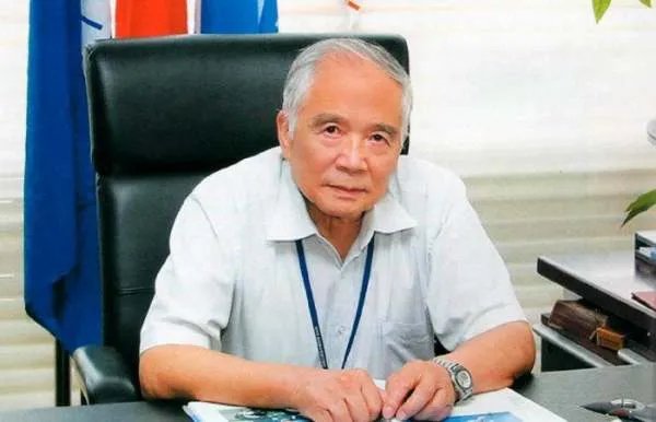 宋文骢的人物评价