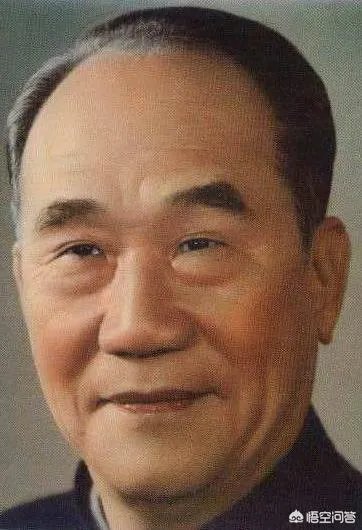 侯宝林的师傅是谁?