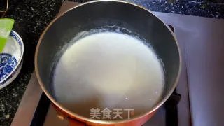 蛋奶酒