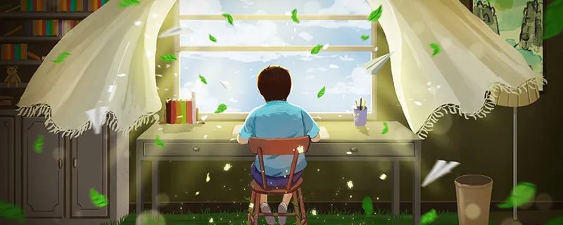 奏春打一成语