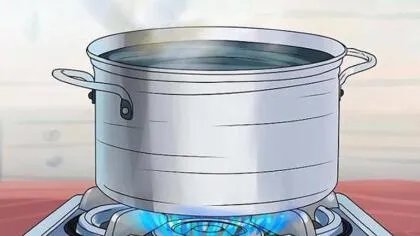 4种方法来过滤水