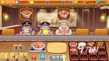 小宝宝玩的游戏大全2023 适合宝宝的手游排行榜