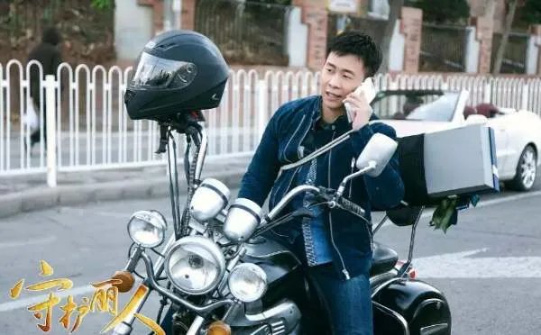 如何评价电视剧《守护丽人》?值得一看吗?