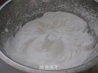 guicc蛋糕卷