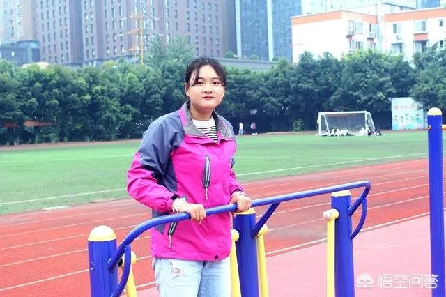 成都有哪些职业技术学校?