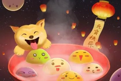 2018年农历六月初六日子好不好？是黄道吉日吗？