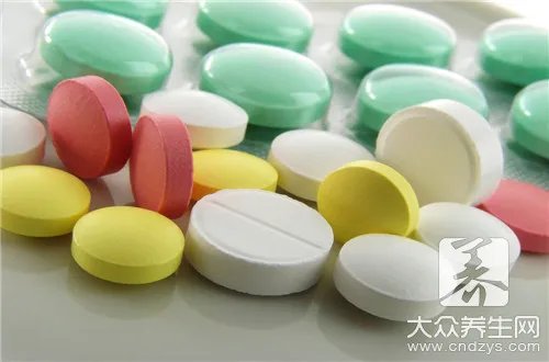 冰片怎么样
