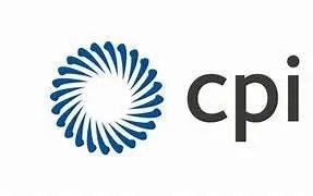 什么是CPI？美国10月CPI说明了什么？