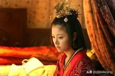 汉朝好看的电视剧有哪些