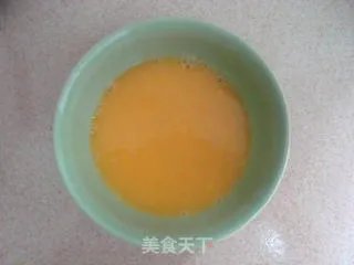 香滑细腻·入口即化的牛奶炖蛋