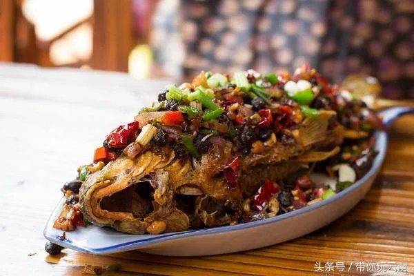 最惊艳的图片丽江