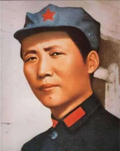 虞美人枕上