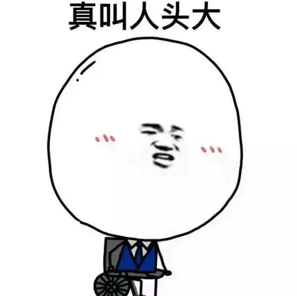 cocoachina 打不开