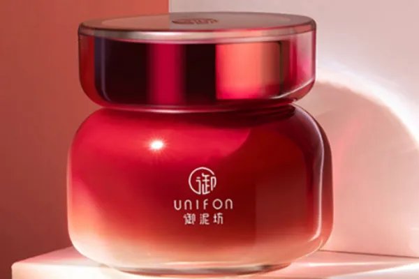 国货护肤品牌排行榜前十名