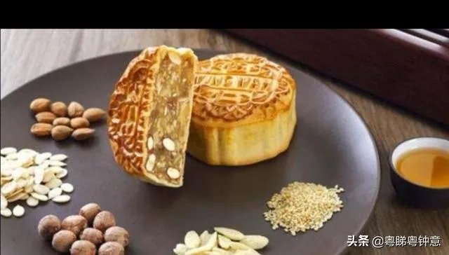 香港月饼什么品牌的月饼受欢迎？