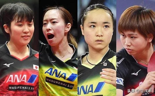 T2联赛新加波站国乒15人受邀参赛，作为商业比赛有必要参赛吗？