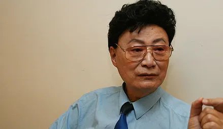 我爱这蓝色的海洋 歌词