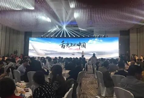 最新手机排行榜2022 今年新出的手机有哪些