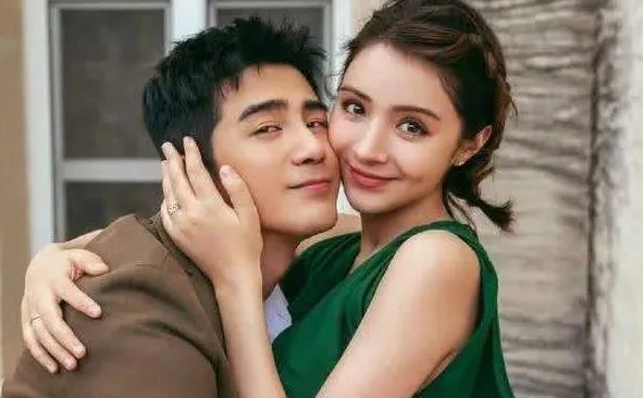姜潮为什么说不希望妻子麦迪娜生二胎了？